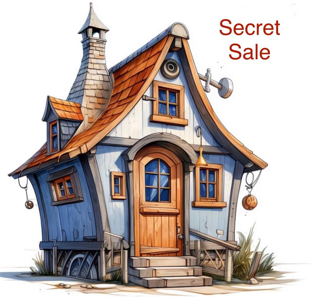 2 chambres Bungalow à Leer, Germany No. 281095