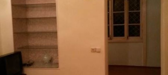 3 chambres Maison à Surakhany, Azerbaijan No. 242 8