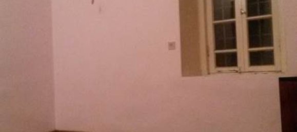 3 chambres Maison à Surakhany, Azerbaijan No. 242 2