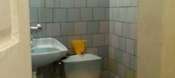 3 chambres Maison à Surakhany, Azerbaijan No. 242 12