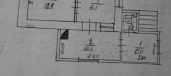 3 chambres Maison à Surakhany, Azerbaijan No. 242 13