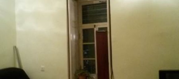 3 chambres Maison à Surakhany, Azerbaijan No. 242 6