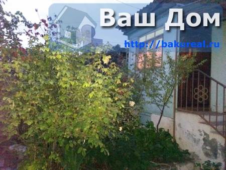 3 chambres Maison à Surakhany, Azerbaijan No. 242