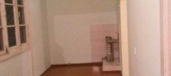 3 chambres Maison à Surakhany, Azerbaijan No. 242 10