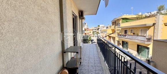2 chambres Appartement à Capurso, Italy No. 378201 4