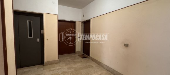 2 chambres Appartement à Capurso, Italy No. 378201 5