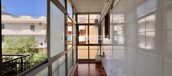 2 chambres Appartement à Capurso, Italy No. 378201 8