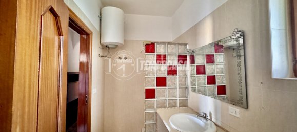 2 chambres Appartement à Capurso, Italy No. 378201 10