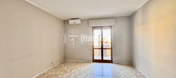 2 chambres Appartement à Capurso, Italy No. 378201 11
