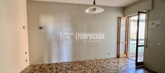 2 chambres Appartement à Capurso, Italy No. 378201 7
