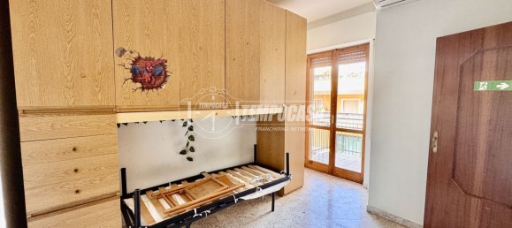 2 chambres Appartement à Capurso, Italy No. 378201 2