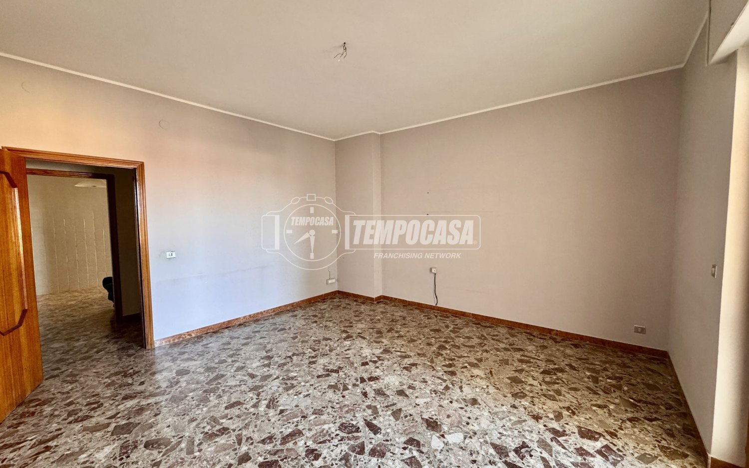 2 chambres Appartement à Capurso, Italy No. 378201