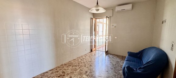 2 chambres Appartement à Capurso, Italy No. 378201 6