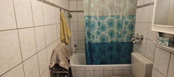 1 bedroom Apartment in Ludwigshafen am Rhein, Germany No. 304070 5