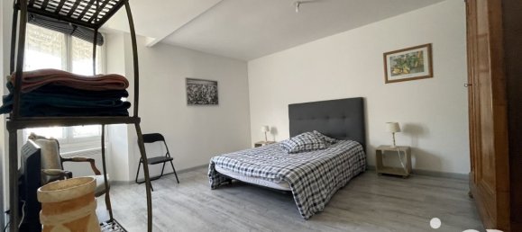 5 غرف نوم منزل في Pithiviers, France رقم 74335 6