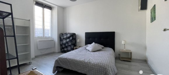 5 غرف نوم منزل في Pithiviers, France رقم 74335 12