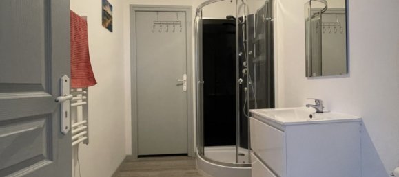 5 غرف نوم منزل في Pithiviers, France رقم 74335 8