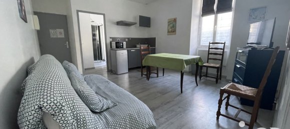 5 غرف نوم منزل في Pithiviers, France رقم 74335 11