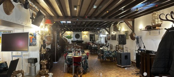 5 غرف نوم منزل في Pithiviers, France رقم 74335 3