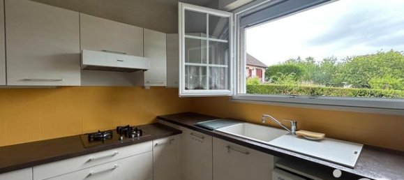 Casa de 7 habitaciónes en Tavers, France No. 290001 6