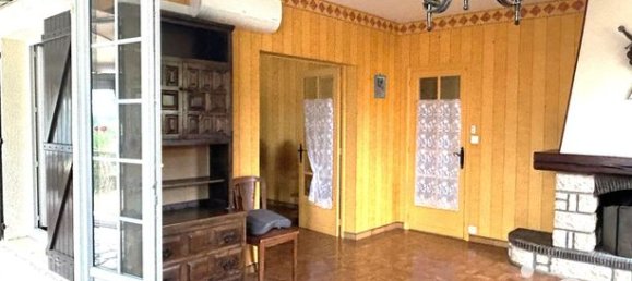 Casa de 7 habitaciónes en Tavers, France No. 290001 9