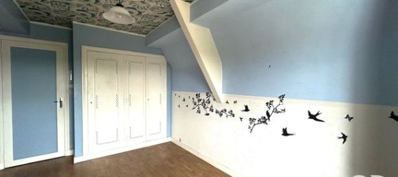 Casa de 7 habitaciónes en Tavers, France No. 290001 19