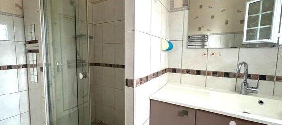 Casa de 7 habitaciónes en Tavers, France No. 290001 16