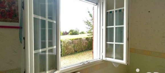 Casa de 7 habitaciónes en Tavers, France No. 290001 18