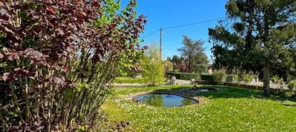 Casa de 7 habitaciónes en Tavers, France No. 290001 13