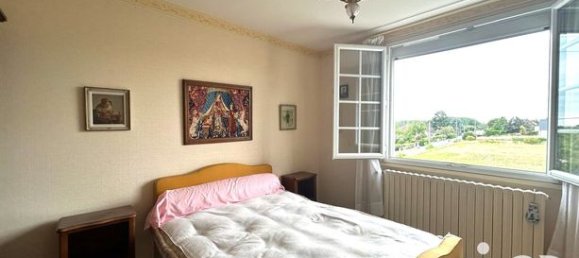 Casa de 7 habitaciónes en Tavers, France No. 290001 15