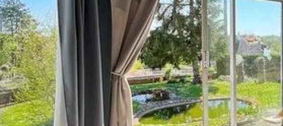 Casa de 7 habitaciónes en Tavers, France No. 290001 12