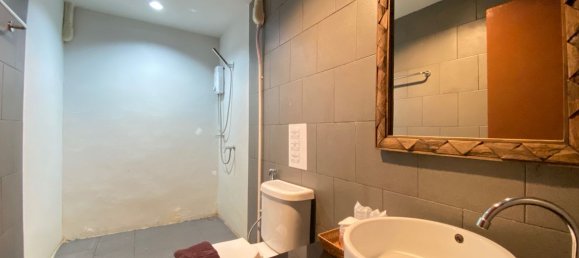 34 bedrooms Commercial property in Chiang Mai, Thailand No. 27030 2