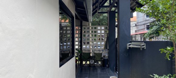 34 bedrooms Commercial property in Chiang Mai, Thailand No. 27030 15