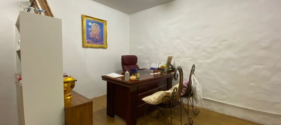 34 bedrooms Commercial property in Chiang Mai, Thailand No. 27030 12