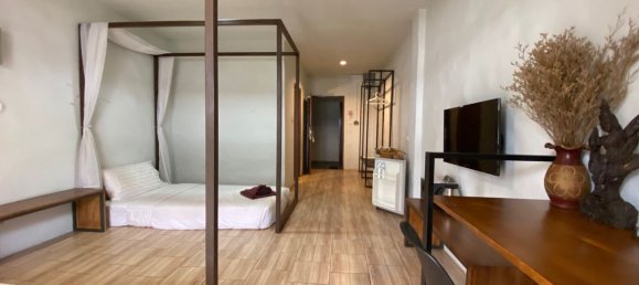 34 bedrooms Commercial property in Chiang Mai, Thailand No. 27030 8