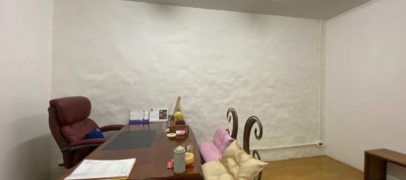 34 bedrooms Commercial property in Chiang Mai, Thailand No. 27030 14