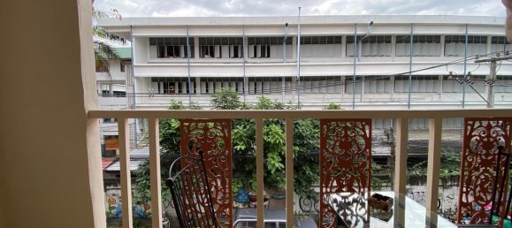 34 bedrooms Commercial property in Chiang Mai, Thailand No. 27030 10