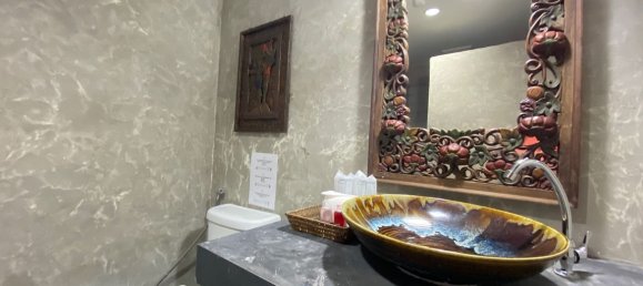 34 bedrooms Commercial property in Chiang Mai, Thailand No. 27030 7