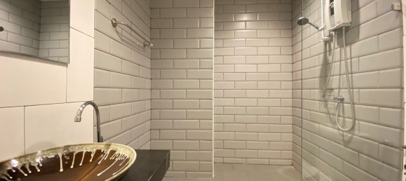 34 bedrooms Commercial property in Chiang Mai, Thailand No. 27030 5