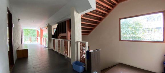 34 bedrooms Commercial property in Chiang Mai, Thailand No. 27030 11