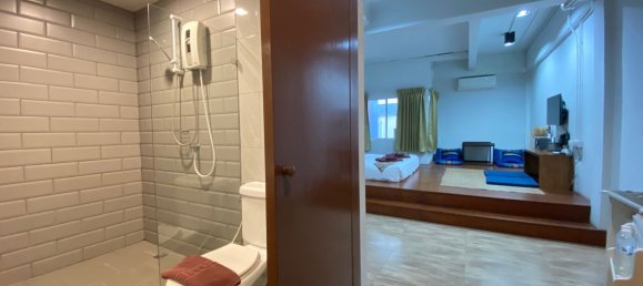 34 bedrooms Commercial property in Chiang Mai, Thailand No. 27030 9