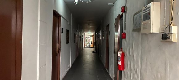 34 bedrooms Commercial property in Chiang Mai, Thailand No. 27030 13