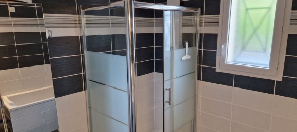 Casa T3 em Branne, France N.º 320243 3