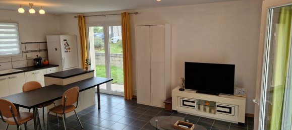 Casa T3 em Branne, France N.º 320243 2