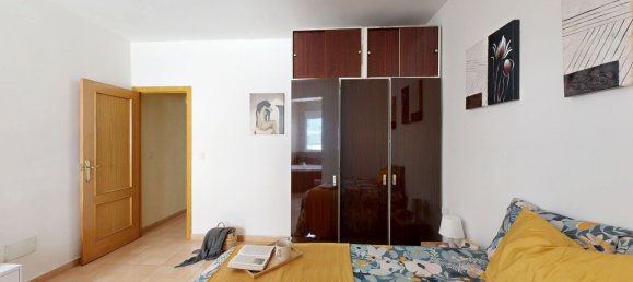 Apartamento T3 em Cartagena, Spain N.º 156838 16