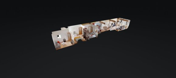 Apartamento T3 em Cartagena, Spain N.º 156838 26