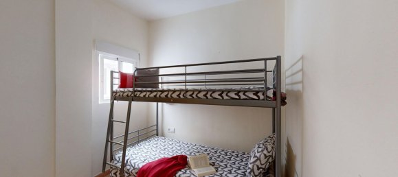 Apartamento T3 em Cartagena, Spain N.º 156838 9