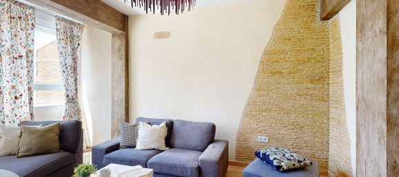 Apartamento T3 em Cartagena, Spain N.º 156838 30