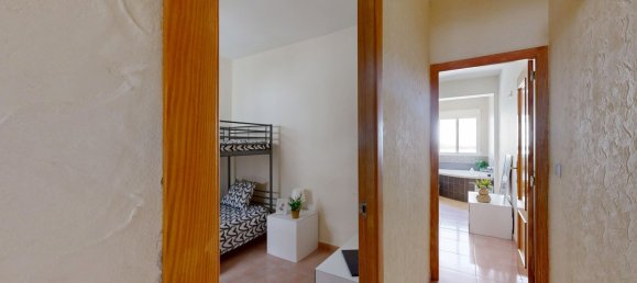 Apartamento T3 em Cartagena, Spain N.º 156838 7