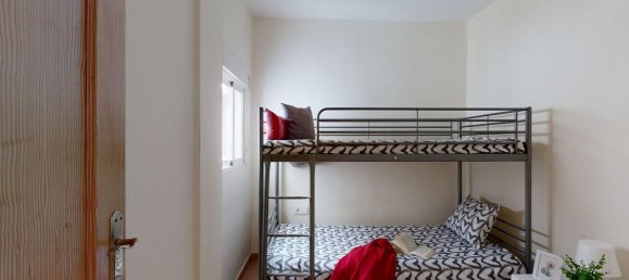 Apartamento T3 em Cartagena, Spain N.º 156838 8